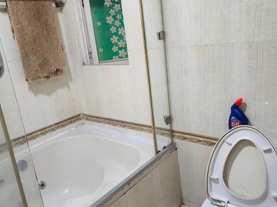 Mặt tiền đường hoàng quốc việt - quận 7 - khu phân lô dự án tạ ngọc thảo  - 100m2 - 2 tầng - 14.5 tỷ 2