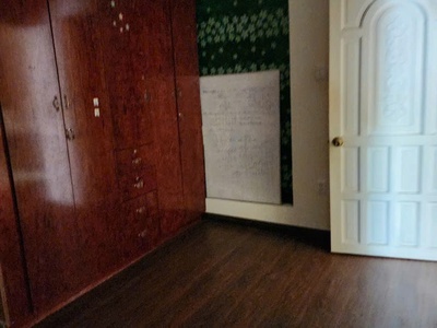 Mặt tiền đường hoàng quốc việt - quận 7 - khu phân lô dự án tạ ngọc thảo  - 100m2 - 2 tầng - 14.5 tỷ 4