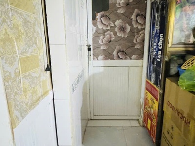 Gấp bán nhà khánh hội - quajajn 4 - 62m2 - 2 tầng - 5 pn - 6.5 tỷ 3