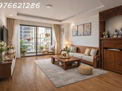 Hiếm - chung cư cao cấp ct15-green park -long biên- 100m2 -3pn-2wc-tầng cao-gía: 7,x 0