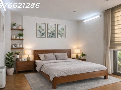 Hiếm - chung cư cao cấp ct15-green park -long biên- 100m2 -3pn-2wc-tầng cao-gía: 7,x 2