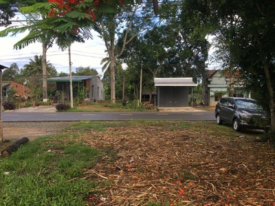 Đất đẹp - giá tốt - bán gấp lô đất tiềm năng tại xã quảng ngãi, cát tiên, lâm đồng 3