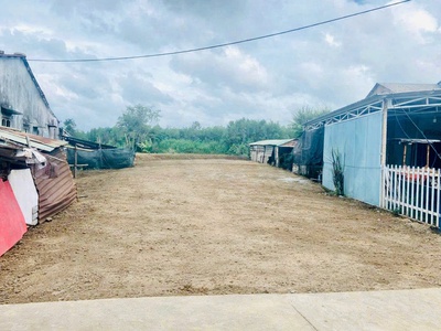 Đất Mặt Tiền QL 14B   Cơ Hội Đầu Tư Không Nên Bỏ Lỡ 2