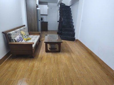 Nhà chính chủ- giá tốt cần bán nhanh căn nhà phố lụa  phường vạn phúc, quận hà đông, hn 0