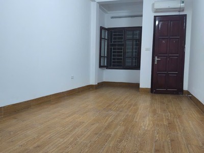 Nhà chính chủ- giá tốt cần bán nhanh căn nhà phố lụa  phường vạn phúc, quận hà đông, hn 2