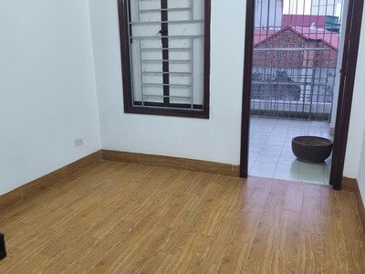 Nhà chính chủ- giá tốt cần bán nhanh căn nhà phố lụa  phường vạn phúc, quận hà đông, hn 3