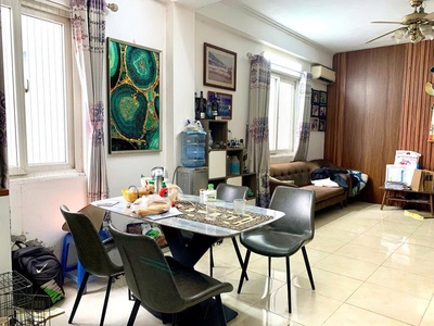 Bán nhà mặt phố cầu gỗ, 80m2, 4 tầng, mặt tiền 4m, 70.8 tỷ, vỉa hè rộng, kinh doanh đỉnh 1