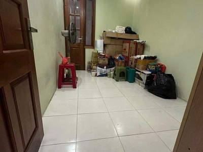 Bán nhà lê đại hành hai bà trưng 0