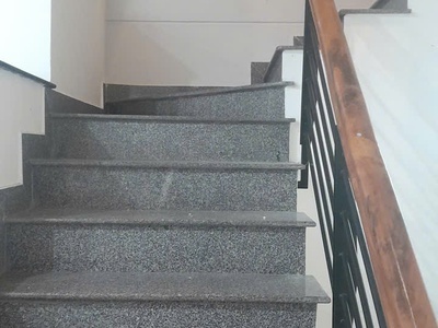 Mặt tiền nguyễn huy tự - hòa minh - liên chiểu 1