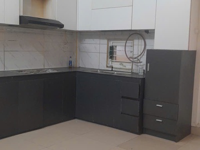 Mặt tiền nguyễn huy tự - hòa minh - liên chiểu 2