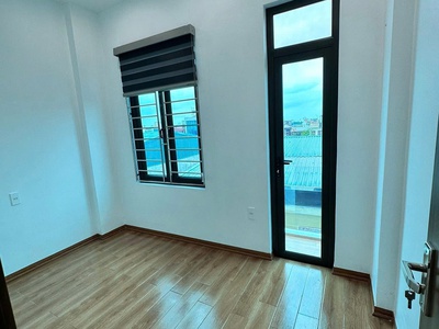 Bán nhà 4 Tầng Mặt Phố Kim Sơn - Lê Thanh Nghị - Tp Hải Phòng   Tân Bình - Tp Hải Dương Cũ  . 6