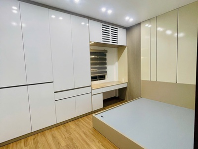 Bán nhà 4 Tầng Mặt Phố Kim Sơn - Lê Thanh Nghị - Tp Hải Phòng   Tân Bình - Tp Hải Dương Cũ  . 3