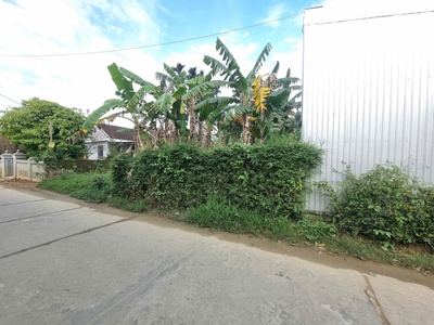 BÁN ĐẤT XÓM 10 Ngọc Anh, TP Huế, đường oto tận nơi 0