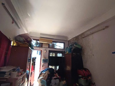 Mặt Phố Trúc Bạch 100M2 4 Tầng 56 Tỷ 1 Sổ 1 Chủ Ô TÔ 2 Chiều 1