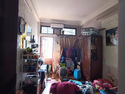 Mặt Phố Trúc Bạch 100M2 4 Tầng 56 Tỷ 1 Sổ 1 Chủ Ô TÔ 2 Chiều 2