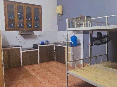 Siêu hiếm nguyễn đình chiểu bán nhà 4 tầng 30M ra phố hai bà trưng 0