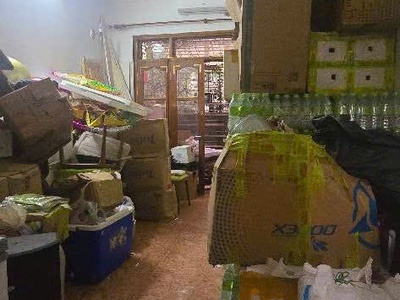 Siêu hiếm nguyễn đình chiểu bán nhà 4 tầng 30M ra phố hai bà trưng 3