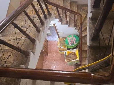 Siêu hiếm nguyễn đình chiểu bán nhà 4 tầng 30M ra phố hai bà trưng 4