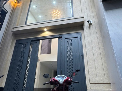 Nhà dòng tiền trung tâm Mỹ Đình 12 phòng doanh thu 55 tr/tháng giá bán 13 tỷ 0