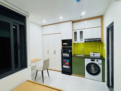 Nhà dòng tiền trung tâm Mỹ Đình 12 phòng doanh thu 55 tr/tháng giá bán 13 tỷ 3