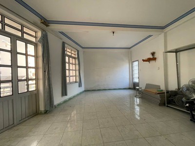 Nhà 4 tầng đường tôn thất tùng, ngang 8.7M, bắc nha trang, dòng tiền 15TR/THÁNG, GIÁ 9,5 TỶ 5