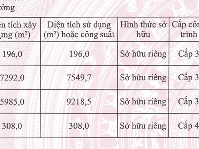 Bán/cho thuê nhà xưởng KCN TÂN PHÚ TRUNG, CỦ CHI 17.516m 0