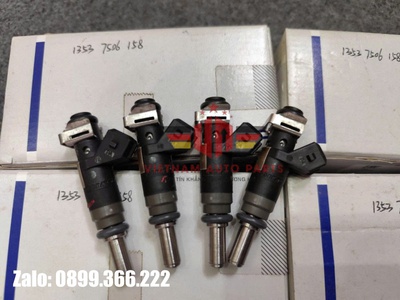 13537506158 Kim phun BMW E46 0