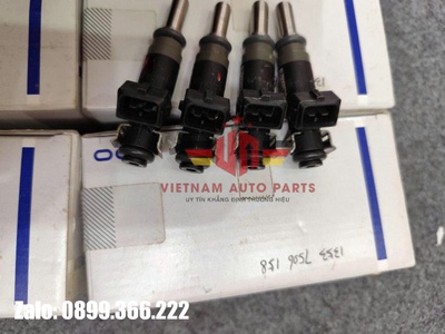 13537506158 Kim phun BMW E46 1