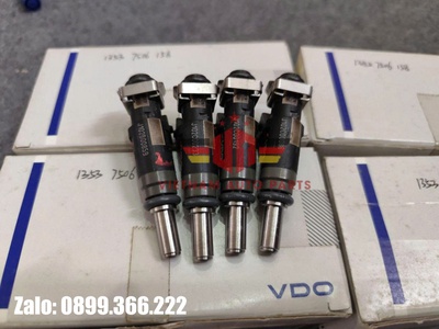 13537506158 Kim phun BMW E46 2