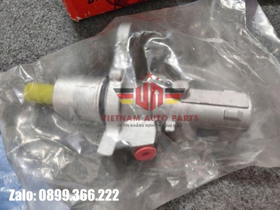 34316758968 Tổng phanh BMW E66 0