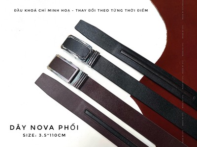 Xưởng Gia Công Đồ Da Bò Thật Giá Tận Gốc 2