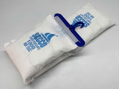 Bột Hút Ẩm SECCO 300   Giải Pháp Chống Ẩm Container Hàng Đầu Cho Logistics 1