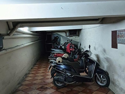 Hiếm nhà 7 tầng mặt phố lớn Quang Trung, 80m2, mặt tiền 3.6m, thang máy, 2 thoáng, kinh doanh sầm uấ 0