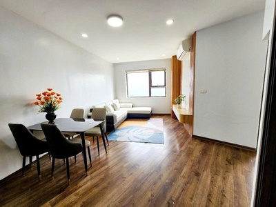 Hiếm nhà đẹp 6 tầng mặt phố lớn Trần Phú, 50m2, mặt tiền rộng 3.8m, lô góc 3 thoáng, kinh doanh sầm 0