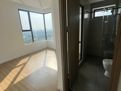 Sổ hồng 100m2 - Thanh toán nhanh 4.9 tỷ - Dualkey 3PN3WC, MT City Q9 2