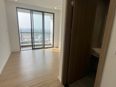 Sổ hồng 100m2 - Thanh toán nhanh 4.9 tỷ - Dualkey 3PN3WC, MT City Q9 6