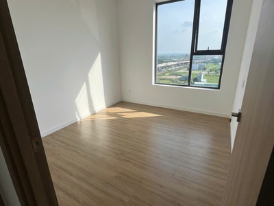 Căn góc 3PN3WC - Giá 4.9 tỷ trả nhanh - Sổ hồng MT Eastmark City Q9 5