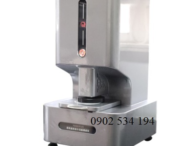 YG B 912S   Máy kiểm tra khả năng chống tia UV của vải 1