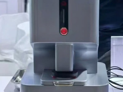 YG B 912S   Máy kiểm tra khả năng chống tia UV của vải 0