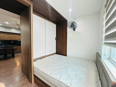 Bán căn hộ 81m2, 3PN tại khu đô thị Thanh Hà Mường Thanh 4,450tr View đẹp. 1