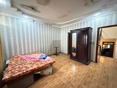 Mặt đường Văn Cao - 90m2 - ngang 4,5m - 5 tầng - không lỗi - giá tốt 18 tỷ 1