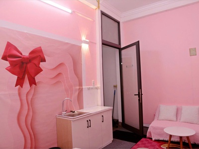 Cho Thuê Phòng Full Nội Thất   Ngô Quyền, Sơn Trà, Đà Nẵng 4