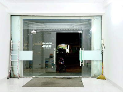 Cho Thuê Mặt Bằng Kinh Doanh   Ngô Quyền, Sơn Trà, Đà Nẵng 1