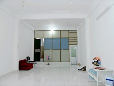 Cho Thuê Mặt Bằng Kinh Doanh   Ngô Quyền, Sơn Trà, Đà Nẵng 2