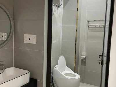 Bán nhà phố 3 tầng đường An Dương 1 An Đồng An Dương Hải Phòng 1