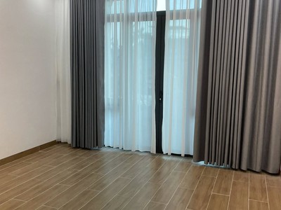 Bán nhà phố 3 tầng đường An Dương 1 An Đồng An Dương Hải Phòng 2