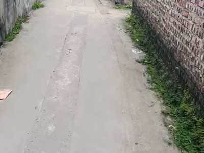 Bán 2 lô liền nhau TDP Bạch Mai An Dương Hải Phòng 1