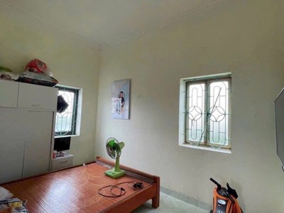 Bán nhà 3 tầng dân xây tại Quỳnh Hoàng An Dương Hải Phòng 3