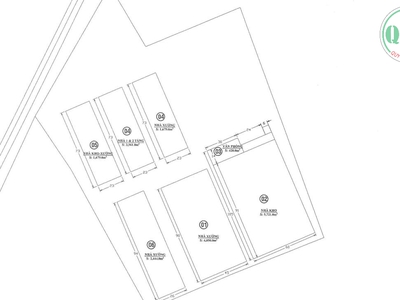 Cho thuê nhà xưởng   UYÊN HƯNG, TÂN UYÊN, BD   19.505m 0
