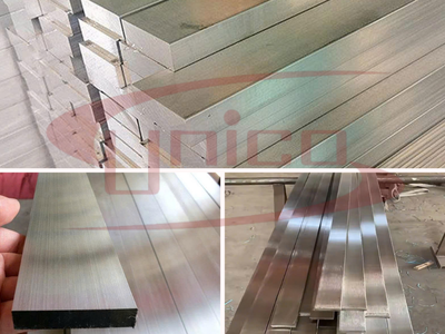 THANH INOX   Giải pháp vật liệu ổn định cho gia công   kết cấu 0